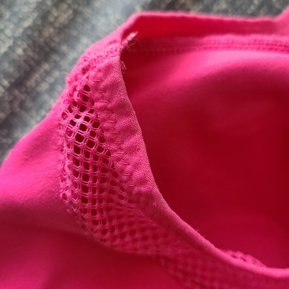 Sports Bra - Picture 5 of 7